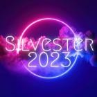 Silvester 2023