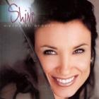 Meredith Brooks - Shine