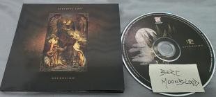 Paradise Lost - Ascension