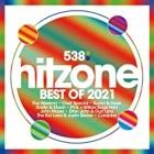 538 Hitzone - Best Of