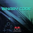 VA - Binary Code