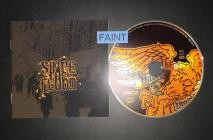 Since The Flood-Valor And Vengeance-CD-FLAC-2005-FAiNT