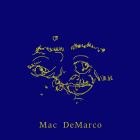 Mac DeMarco - One Wayne G