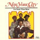 New York City-Im Doin Fine Now-16BIT-WEB-FLAC-1973-LSM