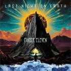 Finger Eleven - - Last Night On Earth  