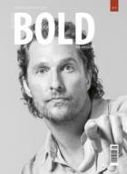 BOLD THE MAGAZINE 78/2025