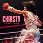 Antony Partos - Christy (Original Motion Picture Soundtrack)
