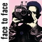Face To Face-No Way Out But Through-24BIT-WEB-FLAC-2021-FLACCiD