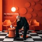 Teddy Swims - Ive Tried Everything (But Therapy-Complete Edition)