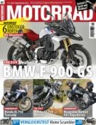 MOTORRAD 07/2023