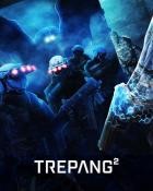 Trepang 2