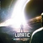 Lunatic - The Vinyl Collection Vol 01