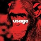 Kyle Bruckmann - Usage