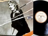 Tanya Tucker - Tear Me Apart