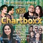 Chartboxx 03/2022