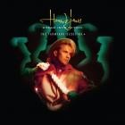 Howard Jones - Dream Into Action The Farmyard Sessions