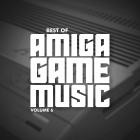 D4XX MUSIC-Best Of Amiga Game Music Vol 6-16BIT-WEB-FLAC-2021-KINDA