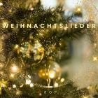 Weihnachtslieder - Pop