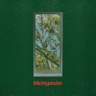 Michigander - Michigander