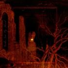 Foricouldonlydream - Further Into My Shroud