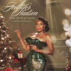 Jennifer Hudson - The Gift Of Love (Extended Holiday Edition)