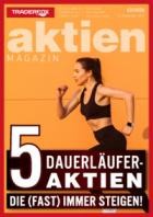 aktien Magazin 43/2024