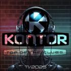 Kontor Top Of The Clubs 2025 (11.2025)