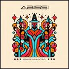 Abissi - Paramagia