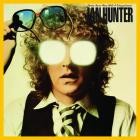 Ian Hunter-Youre Never Alone With A Schizophrenic-Remastered Expanded Edition-WEB-2024-MARR