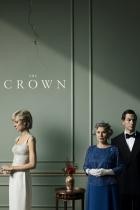 The Crown - Staffel 6