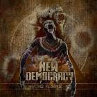 New Democracy - The Plague