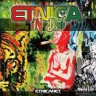 Etnica - Etnica In Dub