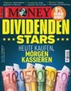 FOCUS Money 37/2025
