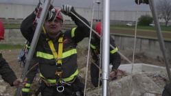Im.Schatten.der.Vulkane.E01.Vesuv.-.Kein.Ausweg.German.DOKU.WEBRiP.X264-GWD