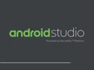 Android Studio 2021.2.1.14 (x64)