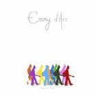 Emmy d'Arc - Braving Fears