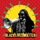 Black Lives Matter A Punk Compilation
