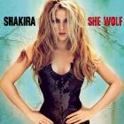 Shakira-She Wolf-Reissue Expanded Edition-WEB-2024-MARR