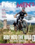 FREEMENS WORLD 04/2025