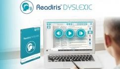 Readiris Dyslexic v2.0.5.0 + Portable