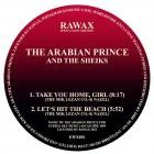 The Arabian Prince And The Sheiks-Take You Home Girl-Innovator-16BIT-WEB-FLAC-1985-SHHHHHH