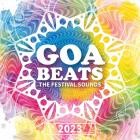 Goa Beats -(The Festival Sounds 2023)