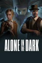 Alone in the Dark (Remake 2024)