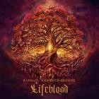 Raphael Weinroth-Browne - Lifeblood