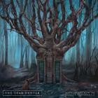 The Dear Hunter-Act V Hymns with the Devil in Confessional-24BIT-96KHZ-WEB-FLAC-2016-FLACCiD