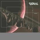 Siarem - Catarsys EP