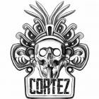 Cortez - Cortez