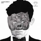 VA - Essential Memories EP Part III