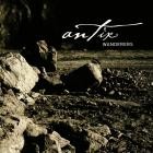 Antix - Wanderers