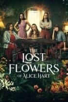 Die verlorenen Blumen der Alice Hart - Staffel 1